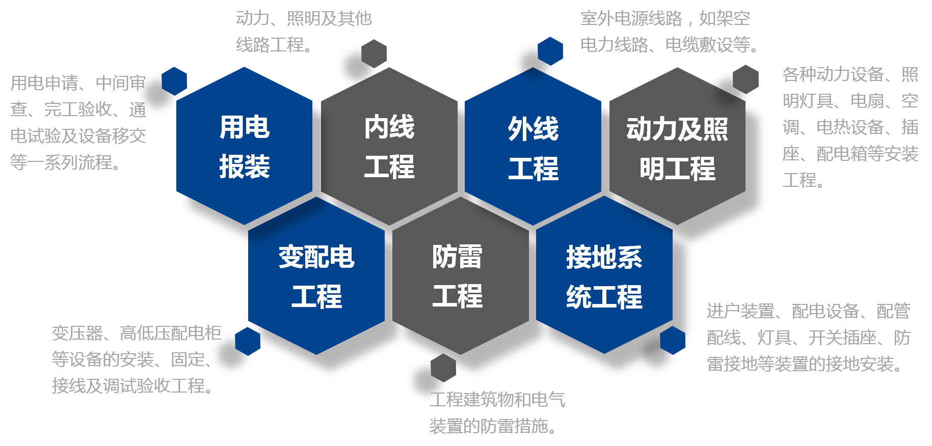 918博天堂 --官网首页