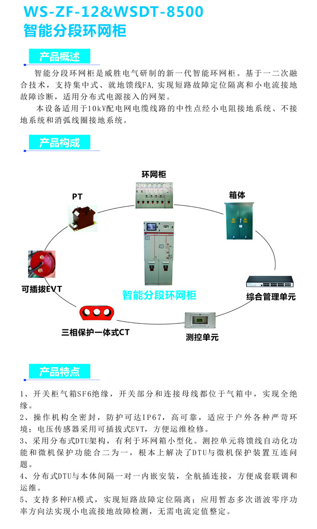 918博天堂 --官网首页