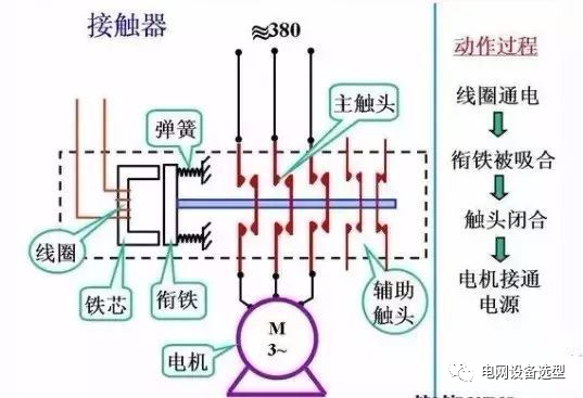 918博天堂 --官网首页