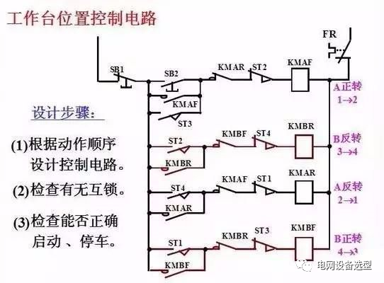 918博天堂 --官网首页