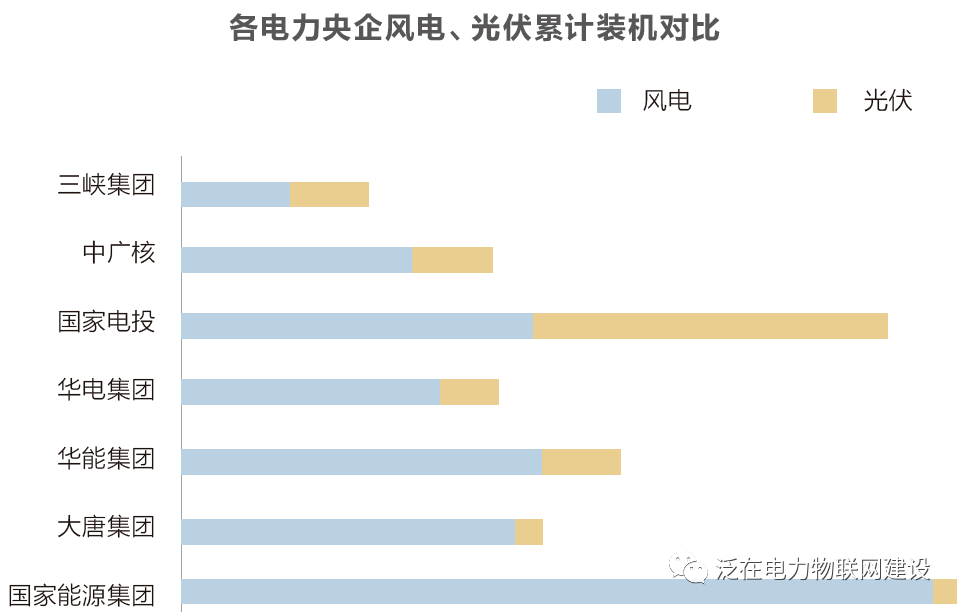 918博天堂 --官网首页