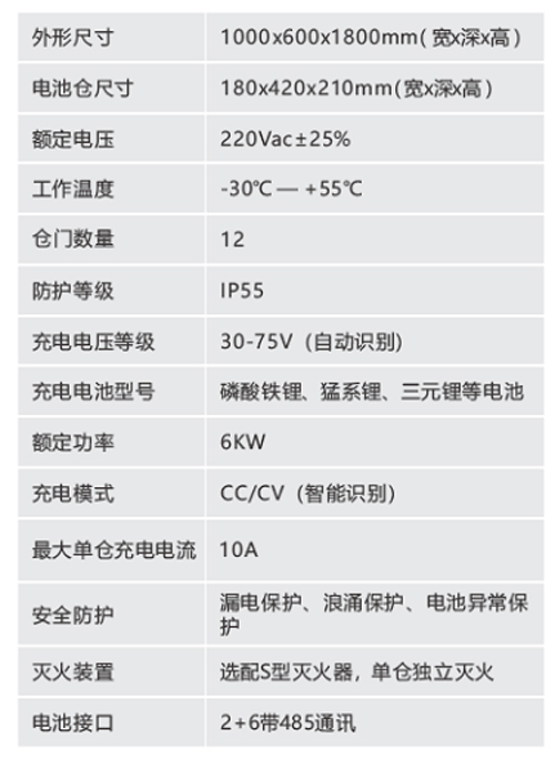 918博天堂 --官网首页