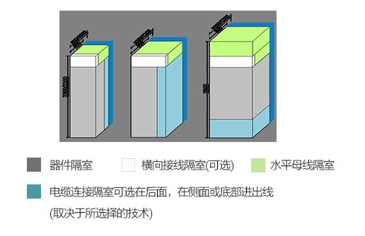 918博天堂 --官网首页