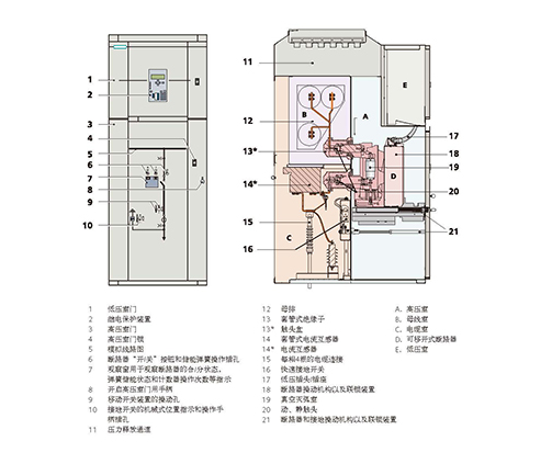 918博天堂 --官网首页