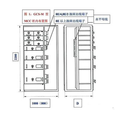 918博天堂 --官网首页