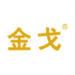 asiagame(中国区)官方网站