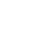 研发概况