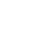 asiagame(中国区)官方网站