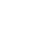 asiagame(中国区)官方网站