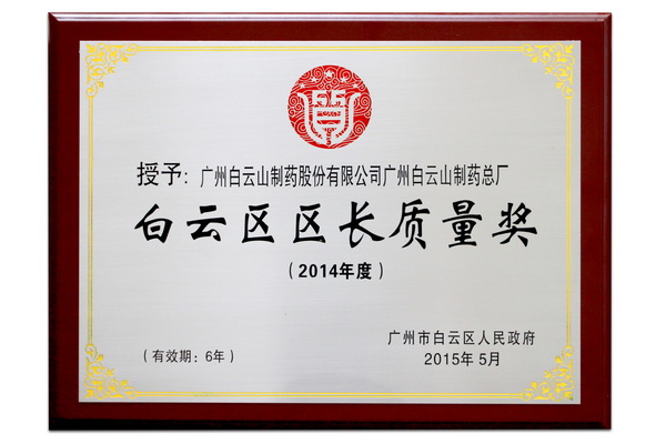 asiagame(中国区)官方网站