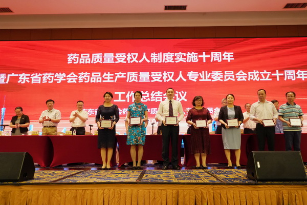 asiagame(中国区)官方网站