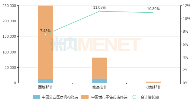 20200729083223_788 asiagame(中国区)官方网站