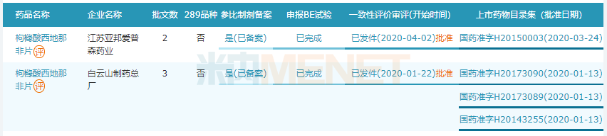 20200729083459_732 asiagame(中国区)官方网站