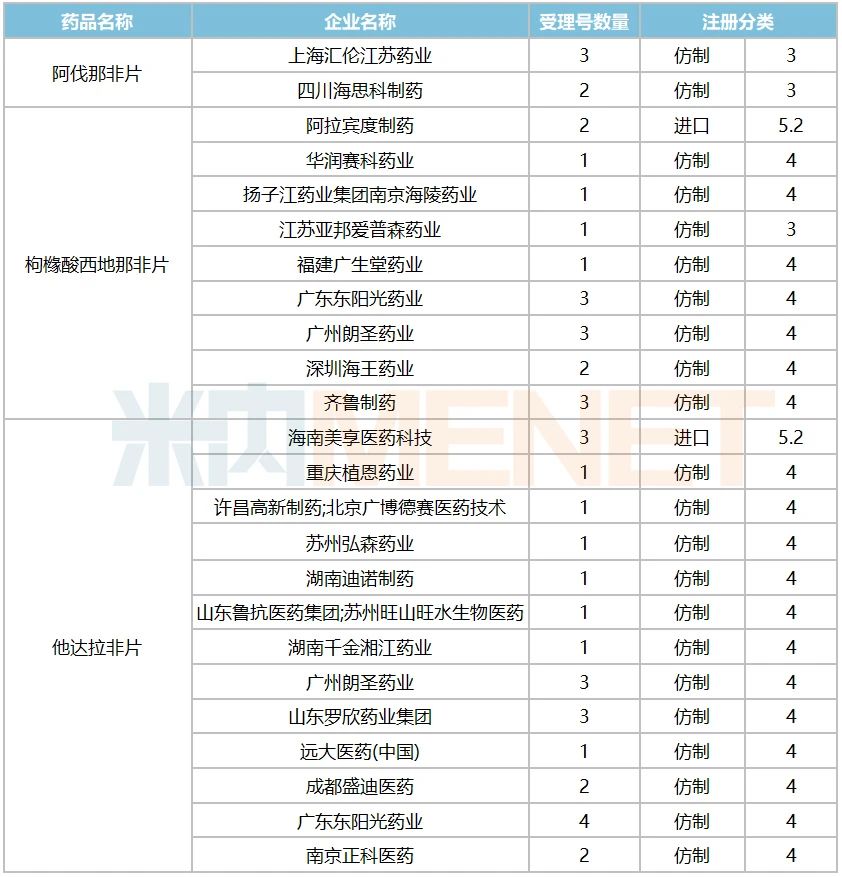 20200729083535_948 asiagame(中国区)官方网站