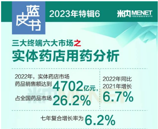 asiagame(中国区)官方网站