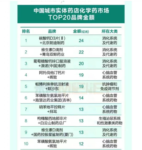 asiagame(中国区)官方网站
