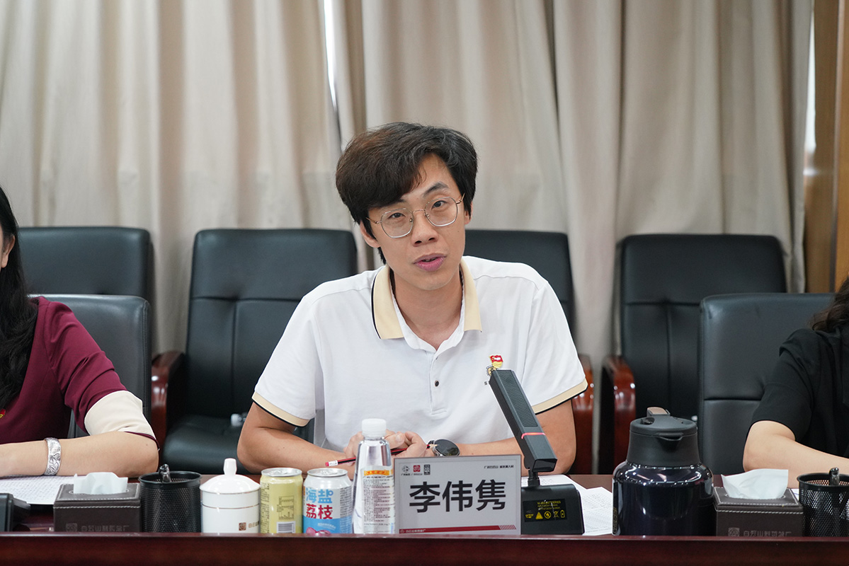 20250711160228_910 asiagame(中国区)官方网站