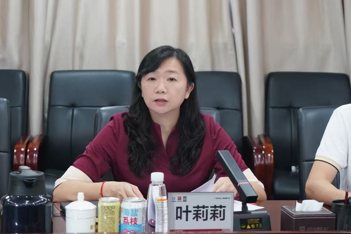 20250711160238_316 asiagame(中国区)官方网站
