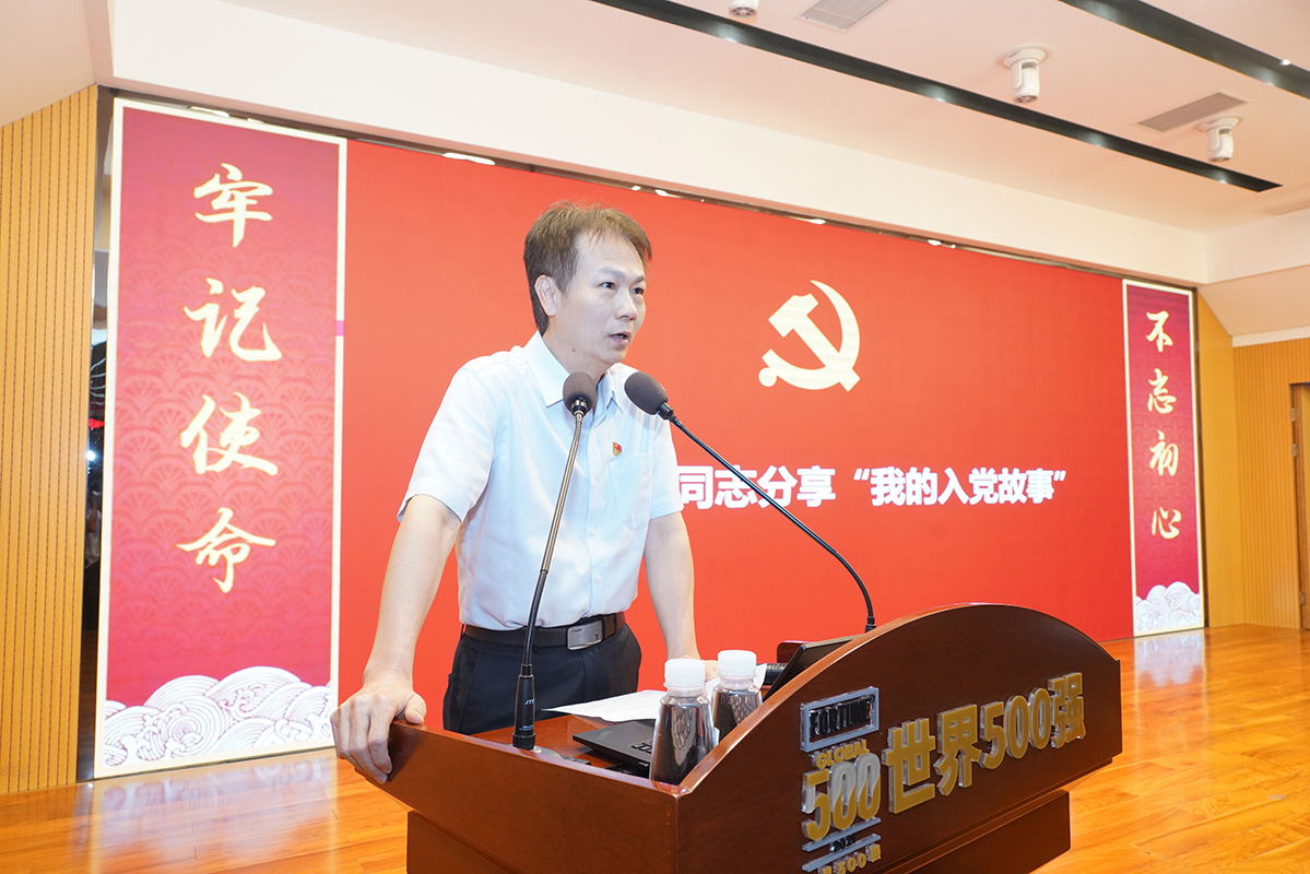 asiagame(中国区)官方网站
