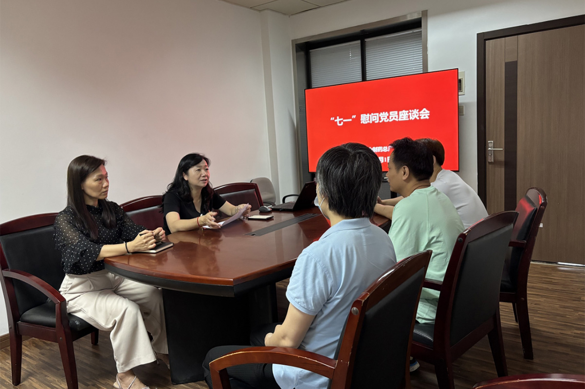 asiagame(中国区)官方网站