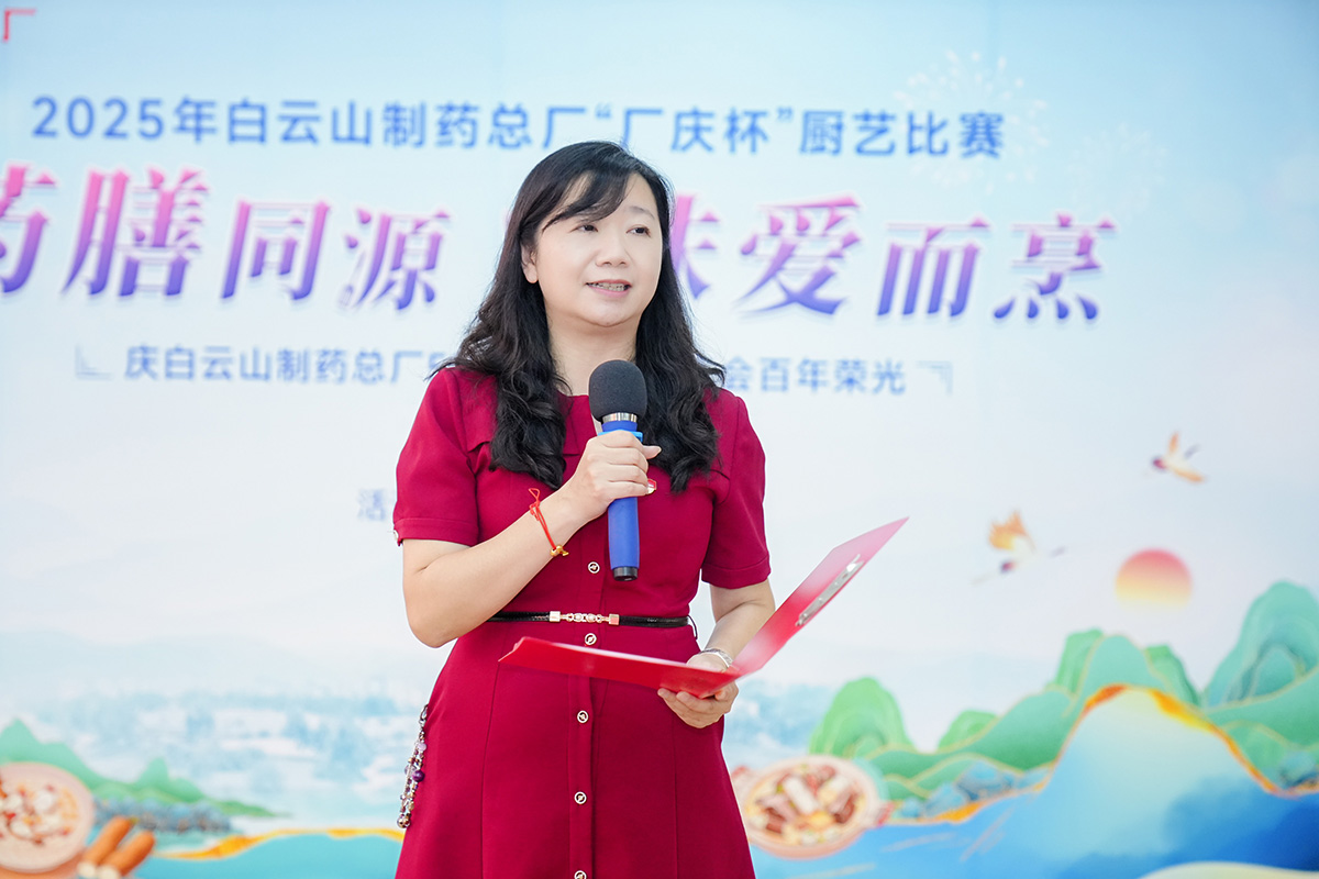 asiagame(中国区)官方网站