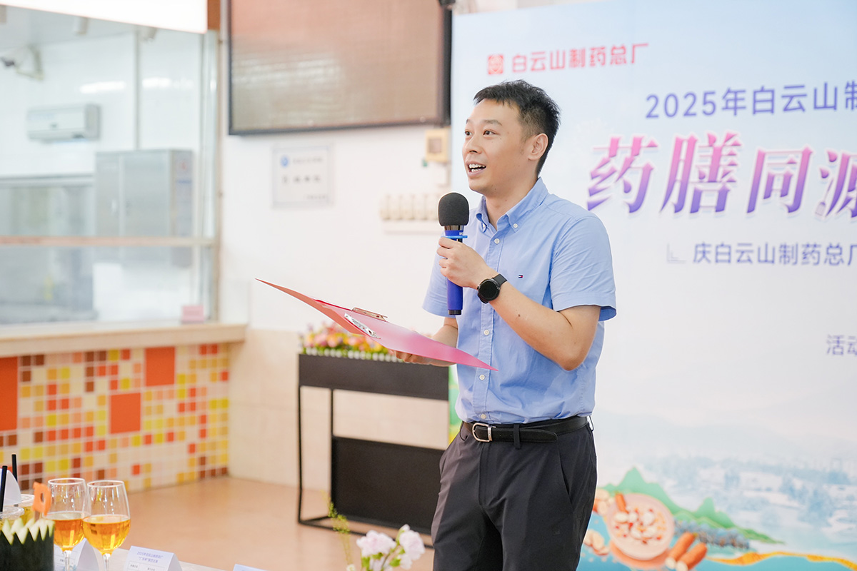 asiagame(中国区)官方网站