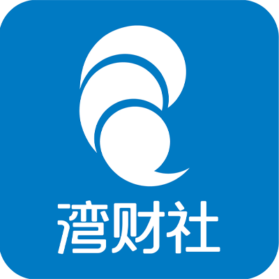 南都N视频APP · 商业消费  asiagame官方网站宣布抗肿瘤新药BYS10片进入关键注册临床试验阶段