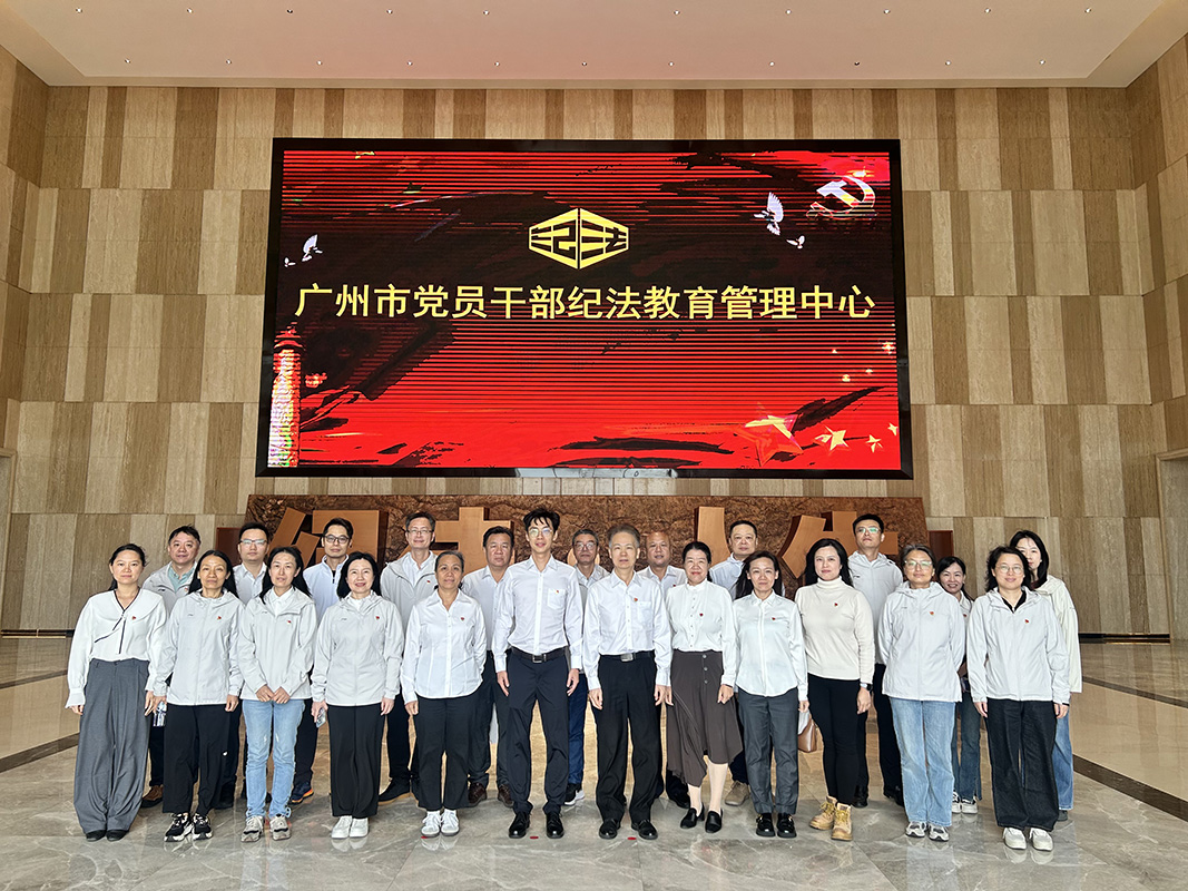 asiagame(中国区)官方网站