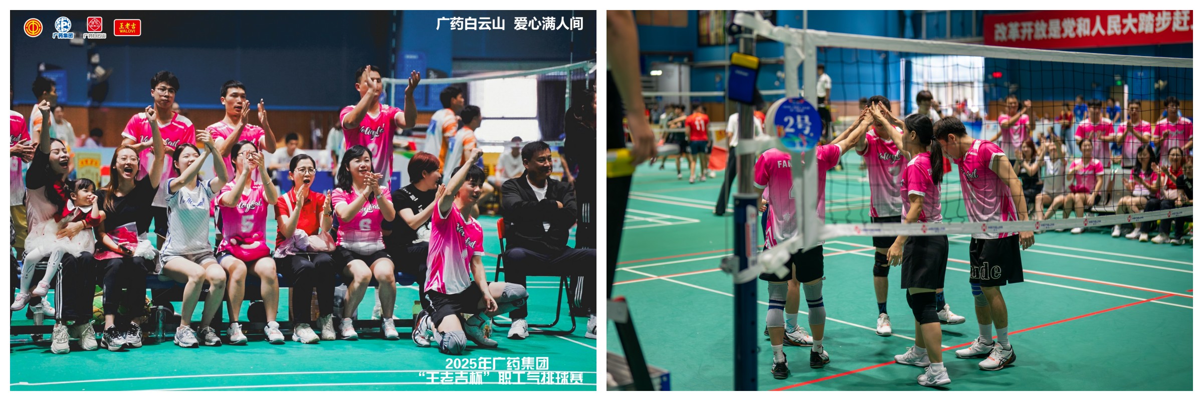 20251029144012_823 asiagame(中国区)官方网站