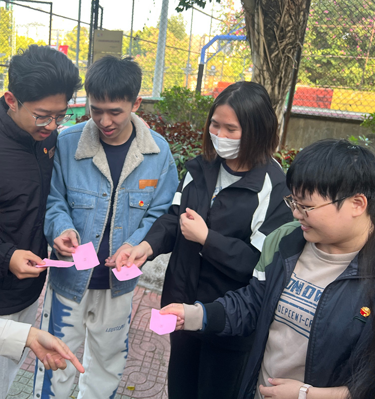 asiagame(中国区)官方网站