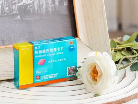 七年守护  爱不“停药”——asiagame官方网站与小雅的温暖之约